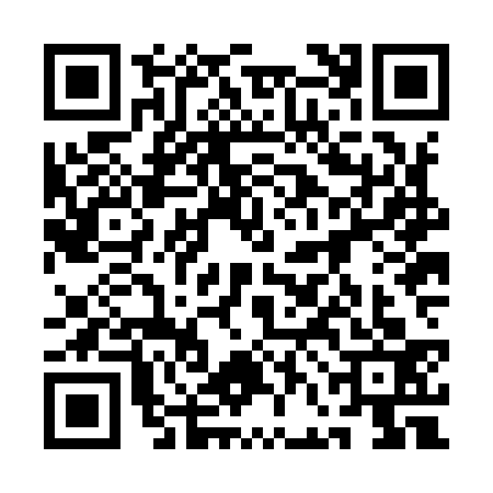 QR code for 1FJI336