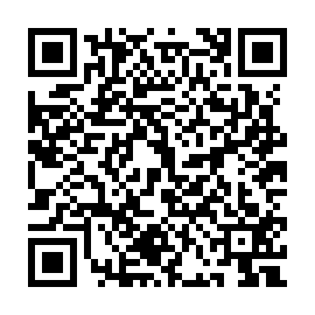 QR code for 1FJK137