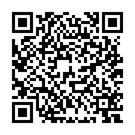 QR code for 1FJK167