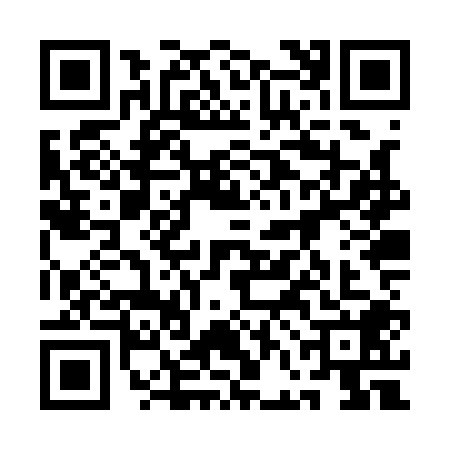 QR code for 1FJQ080