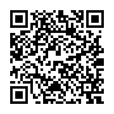 QR code for 1FJQ971