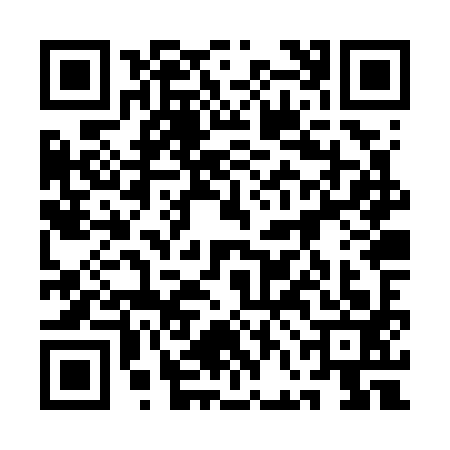 QR code for 1FJW932
