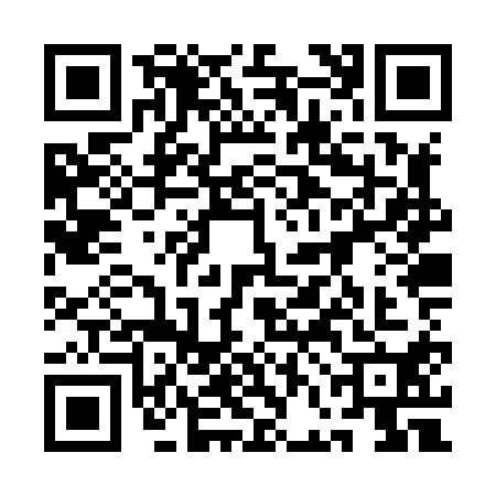 QR code for 1FJX101