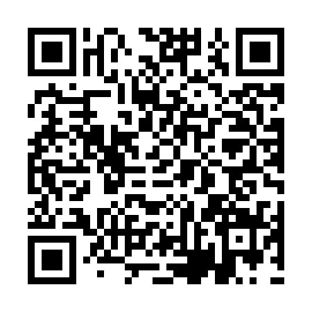 QR code for 1FJX391