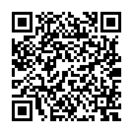 QR code for 1FJX855