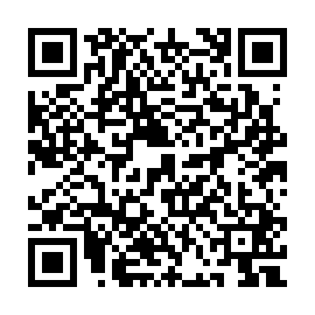 QR code for 1FKC417