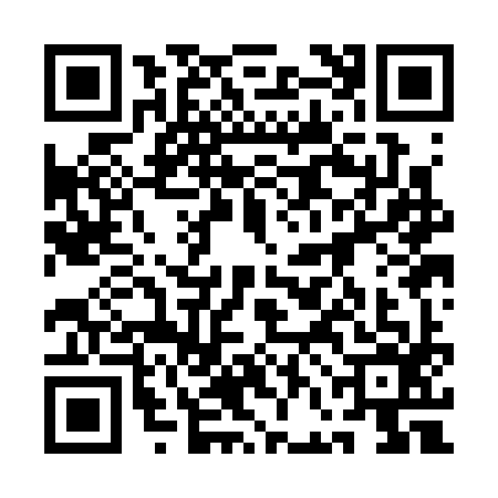 QR code for 1FKC965