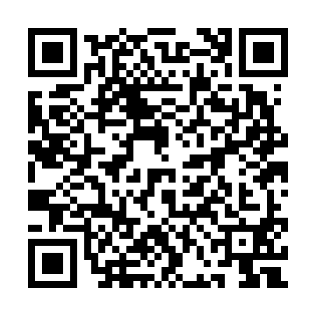 QR code for 1FKF907