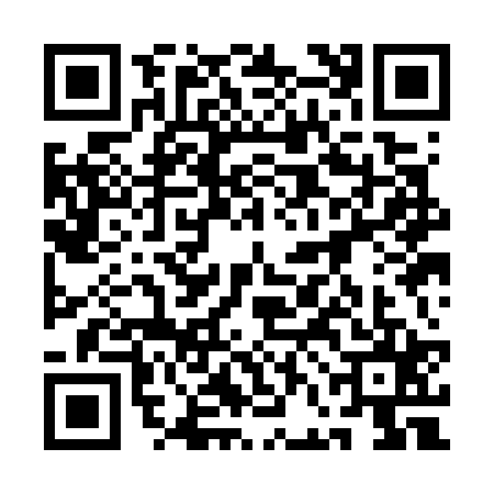 QR code for 1FKG259
