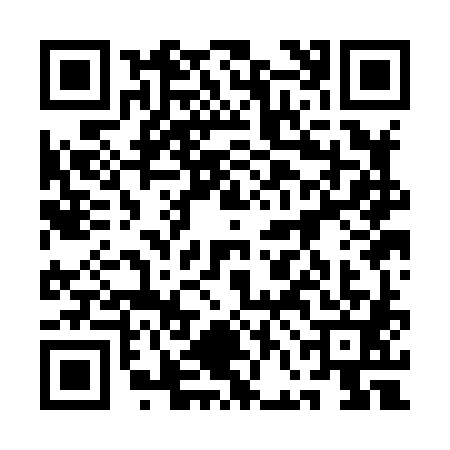 QR code for 1FKH813