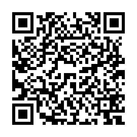 QR code for 1FKJ595