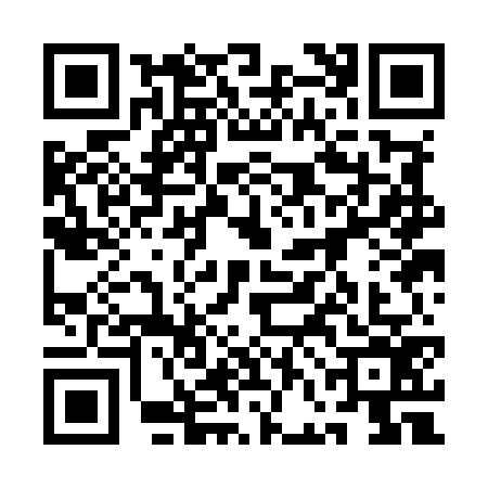QR code for 1FKM761