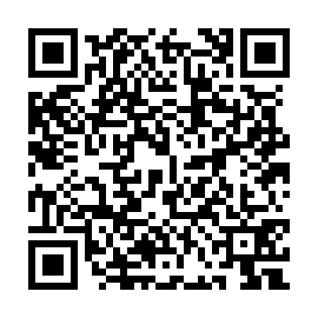 QR code for 1FKO716