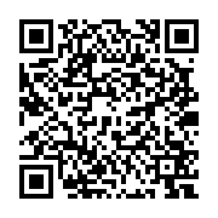 QR code for 1FKP636