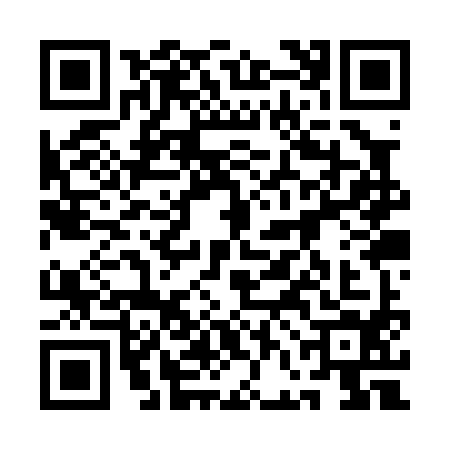 QR code for 1FKP942