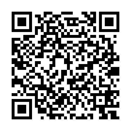 QR code for 1FKV681