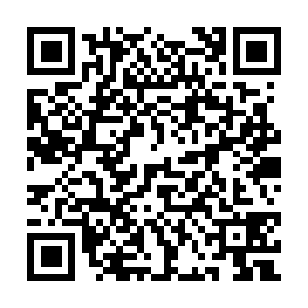 QR code for 1FKW381