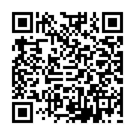 QR code for 1FKW854