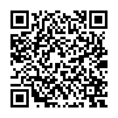 QR code for 1FKZ075