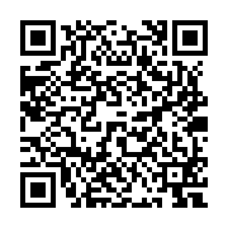 QR code for 1FKZ925