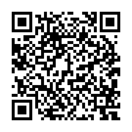 QR code for 1FLB876
