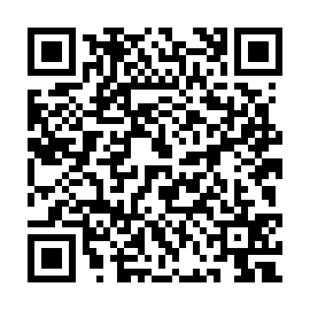 QR code for 1FLG356