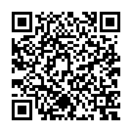 QR code for 1FLG751