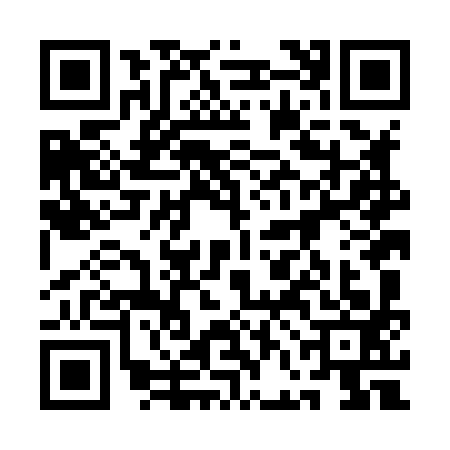 QR code for 1FLH938