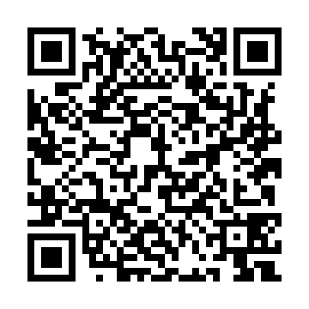 QR code for 1FLI785