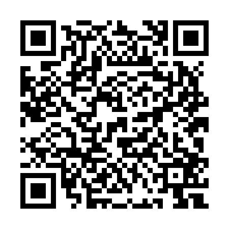 QR code for 1FLJ067