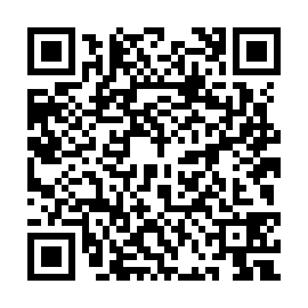 QR code for 1FLK387