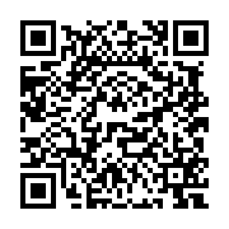 QR code for 1FLL554