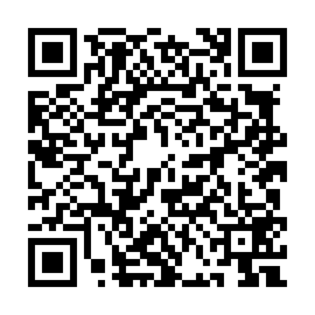 QR code for 1FLL593