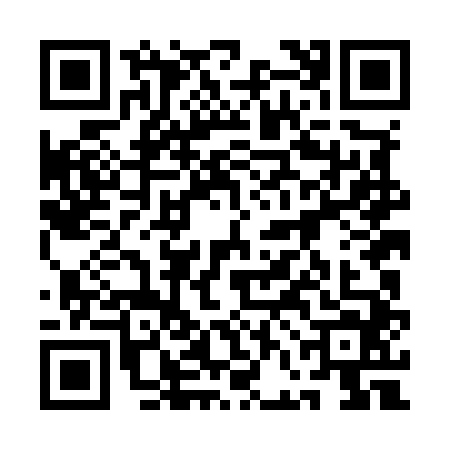 QR code for 1FLM444