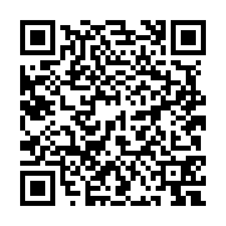 QR code for 1FLN700