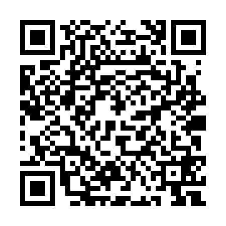 QR code for 1FLS685