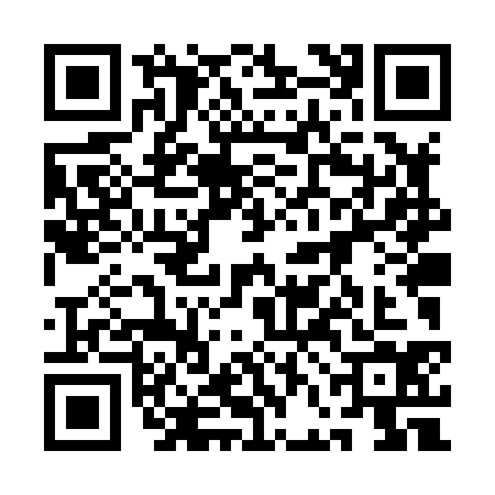 QR code for 1FLX346