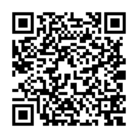 QR code for 1FLX589