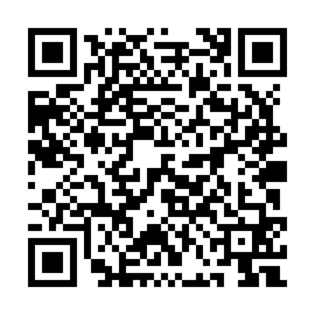 QR code for 1FLZ606