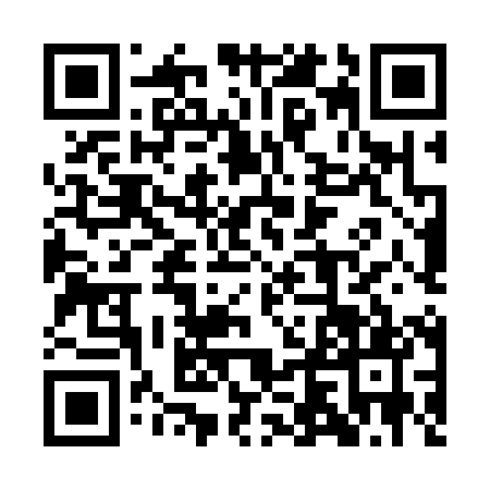 QR code for 1FMC811