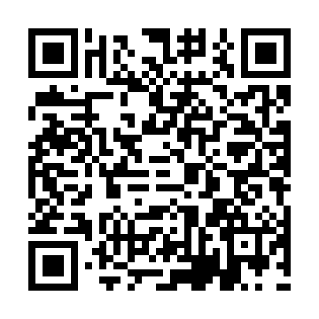 QR code for 1FMC867