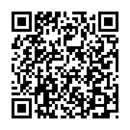 QR code for 1FMD416