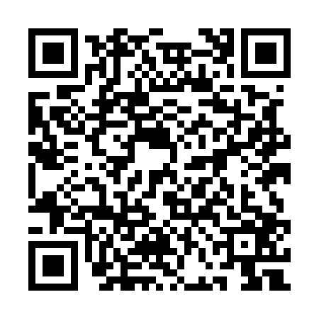 QR code for 1FME061