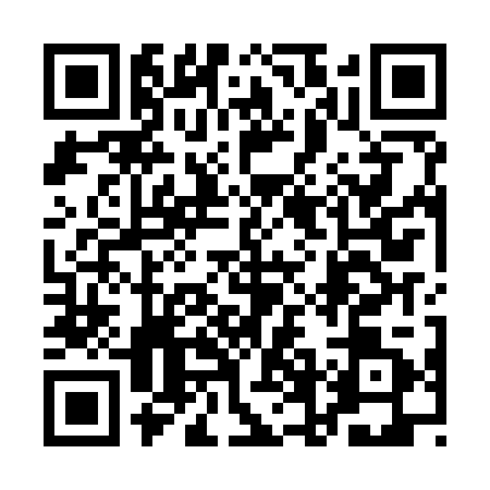 QR code for 1FMK214