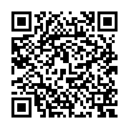 QR code for 1FMK522