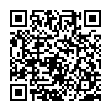 QR code for 1FMK861