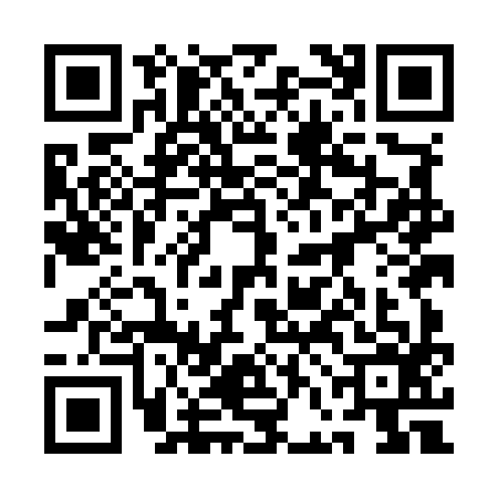 QR code for 1FMM960