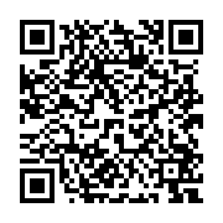 QR code for 1FMO431