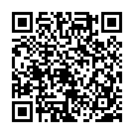 QR code for 1FMP668