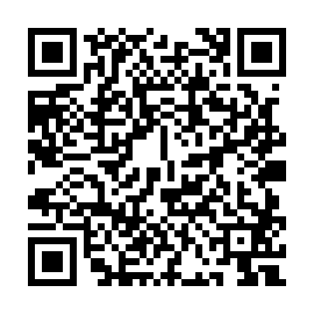 QR code for 1FMQ826